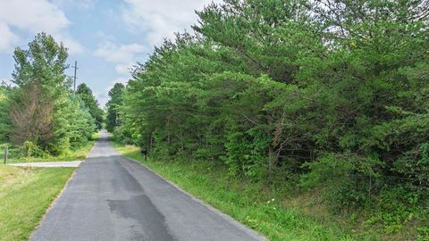 Tiny photo for 329 Flower Garden Road, Grandview, TN 37337 (MLS # 1526984)