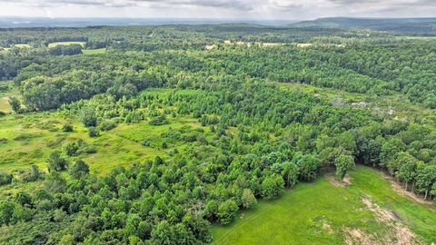 Tiny photo for 329 Flower Garden Road, Grandview, TN 37337 (MLS # 1526984)