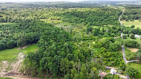 Tiny photo for 329 Flower Garden Road, Grandview, TN 37337 (MLS # 1526984)