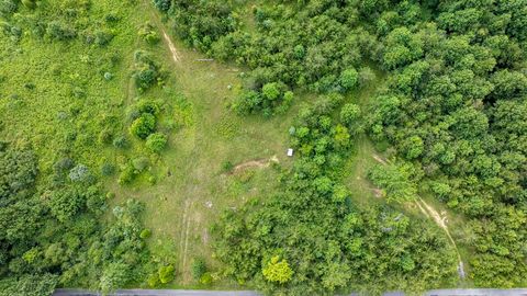 Tiny photo for 329 Flower Garden Road, Grandview, TN 37337 (MLS # 1526984)