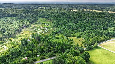 Tiny photo for 329 Flower Garden Road, Grandview, TN 37337 (MLS # 1526984)