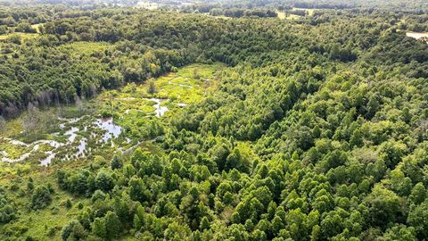 Tiny photo for 329 Flower Garden Road, Grandview, TN 37337 (MLS # 1526984)