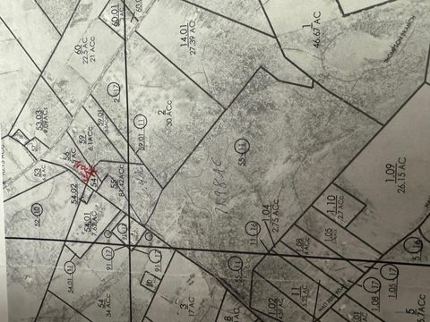 Tiny photo for 329 Flower Garden Road, Grandview, TN 37337 (MLS # 1526984)