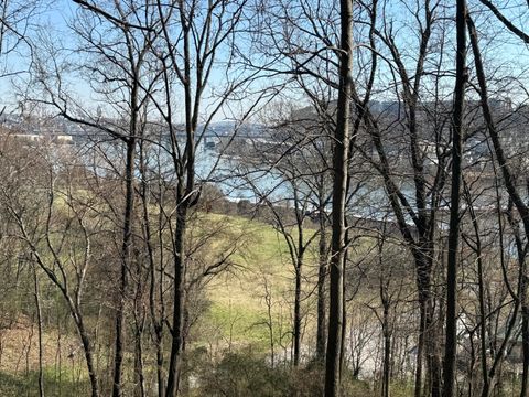 Tiny photo for 414 Dogwood Lane, Chattanooga, TN 37405 (MLS # 1529425)