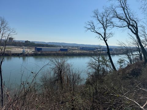 Tiny photo for 414 Dogwood Lane, Chattanooga, TN 37405 (MLS # 1529425)