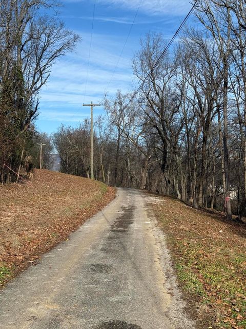 Tiny photo for 414 Dogwood Lane, Chattanooga, TN 37405 (MLS # 1529425)