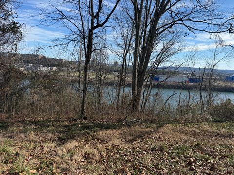 Tiny photo for 414 Dogwood Lane, Chattanooga, TN 37405 (MLS # 1529425)