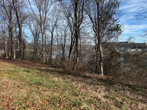 Tiny photo for 414 Dogwood Lane, Chattanooga, TN 37405 (MLS # 1529425)