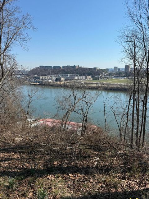 Tiny photo for 414 Dogwood Lane, Chattanooga, TN 37405 (MLS # 1529425)