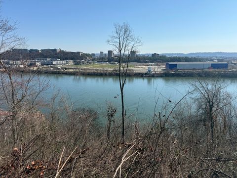 Tiny photo for 414 Dogwood Lane, Chattanooga, TN 37405 (MLS # 1529425)