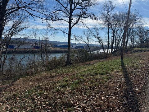 Tiny photo for 414 Dogwood Lane, Chattanooga, TN 37405 (MLS # 1529425)