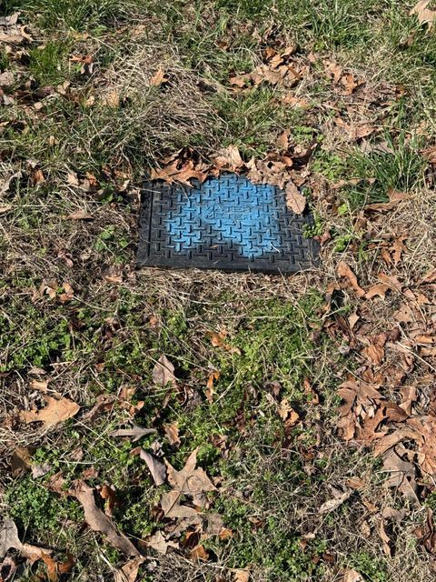 Tiny photo for 414 Dogwood Lane, Chattanooga, TN 37405 (MLS # 1529425)