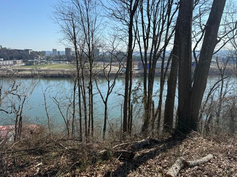 Tiny photo for 414 Dogwood Lane, Chattanooga, TN 37405 (MLS # 1529425)