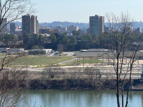 Tiny photo for 414 Dogwood Lane, Chattanooga, TN 37405 (MLS # 1529425)