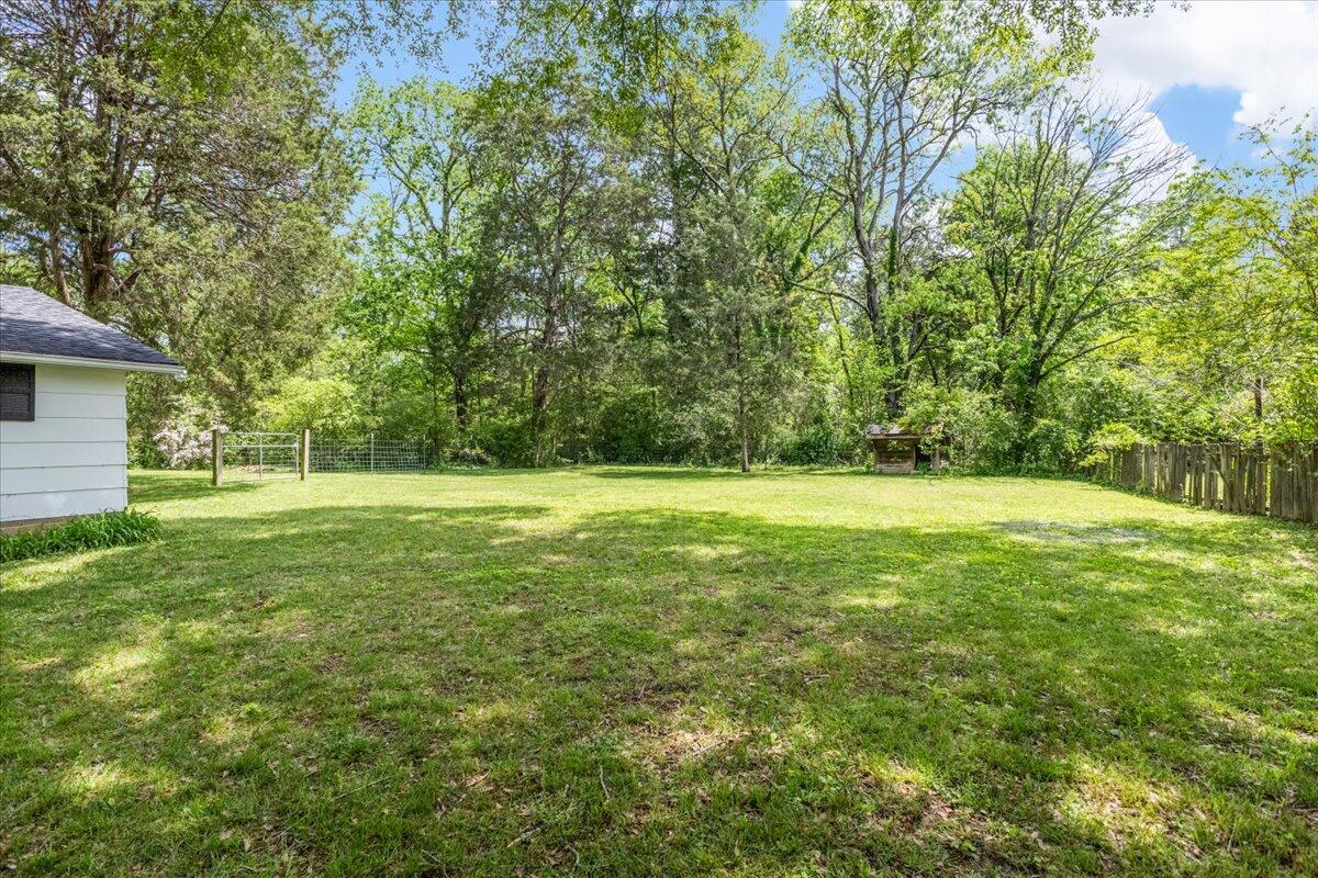 702 Cove Road, Chickamauga, Georgia image 20