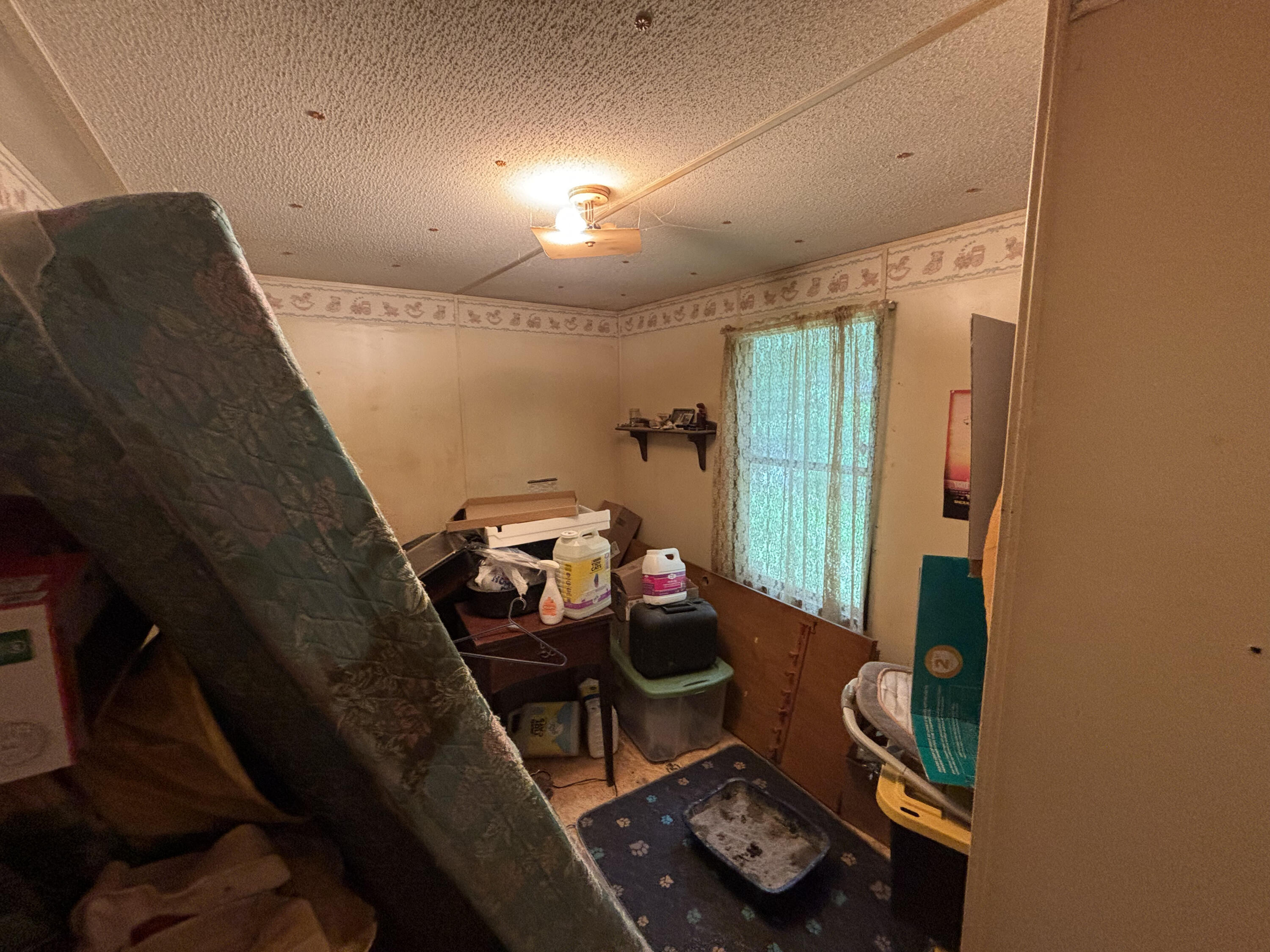 3207 Rocky Springs Road, Spring City, Tennessee image 11
