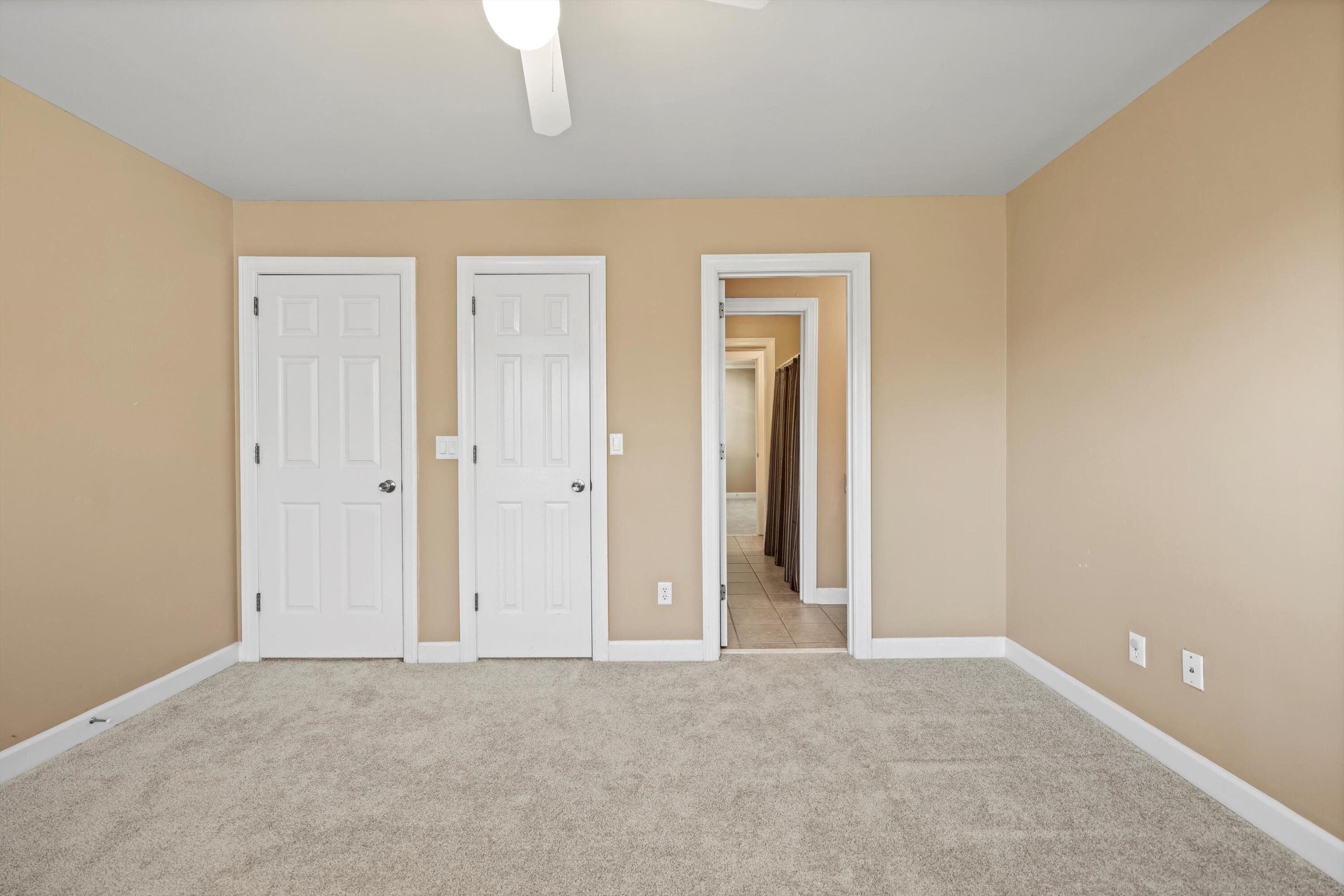 6401 Beacon Pointe Circle, Hixson, Tennessee image 32