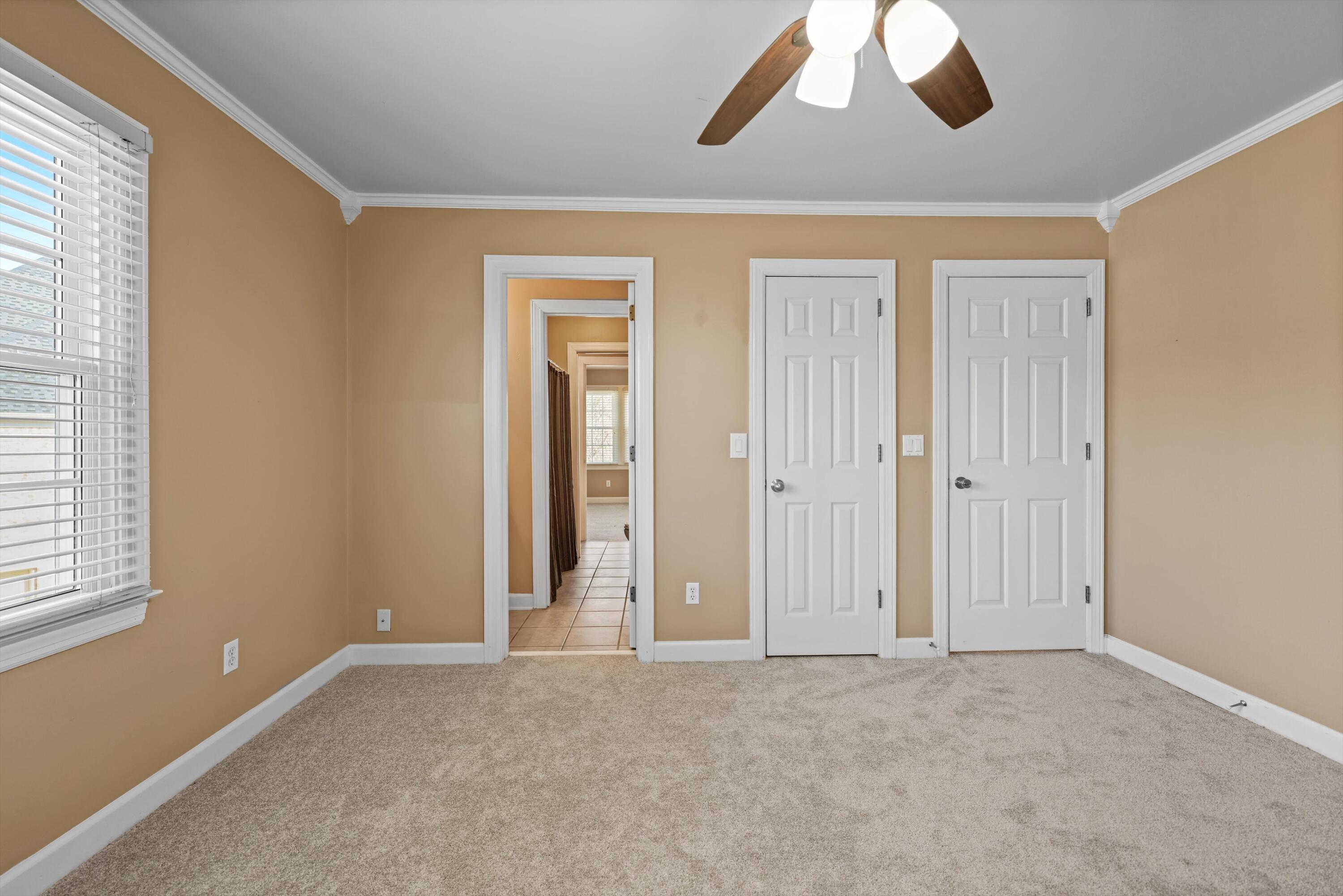 6401 Beacon Pointe Circle, Hixson, Tennessee image 31