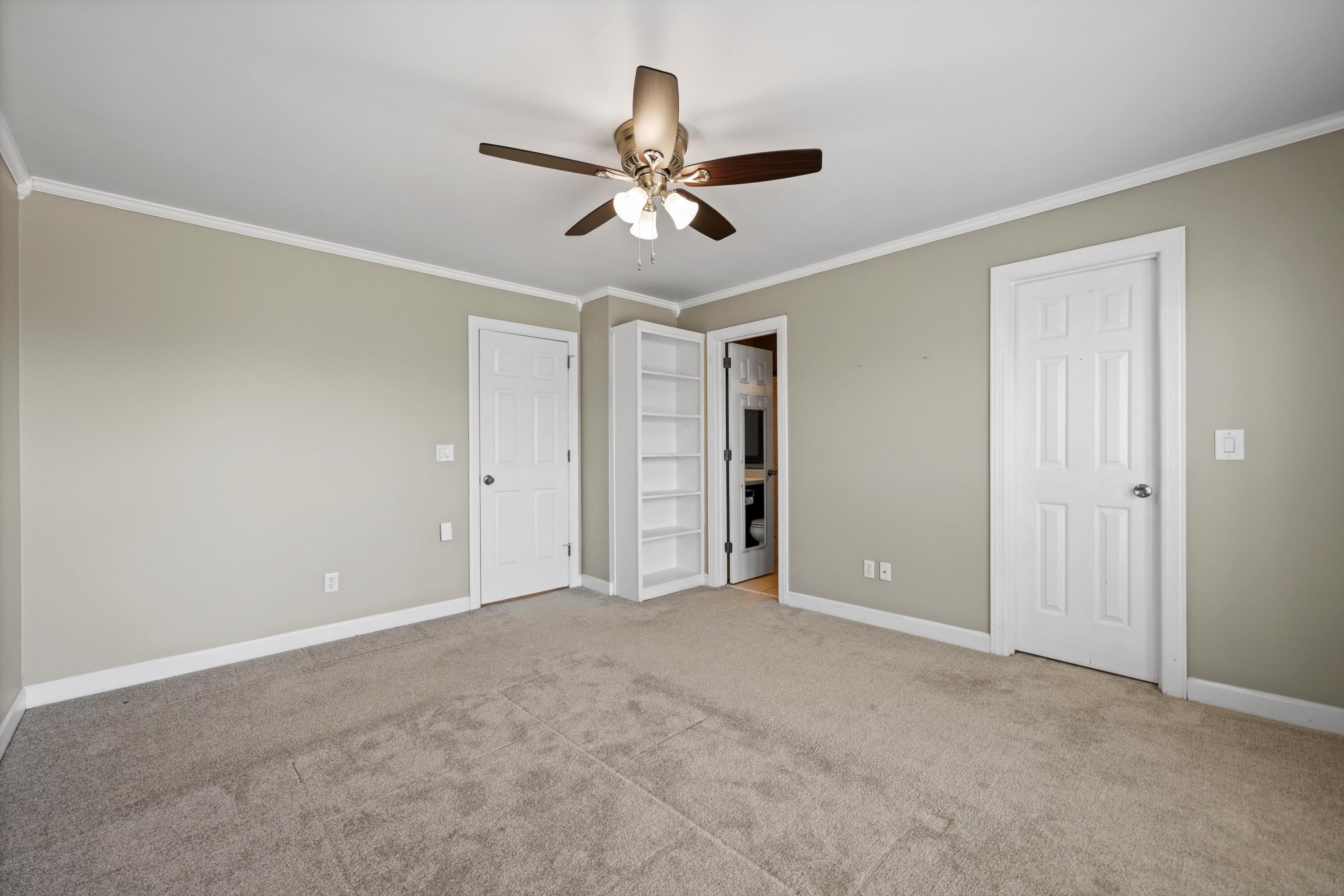 6401 Beacon Pointe Circle, Hixson, Tennessee image 26