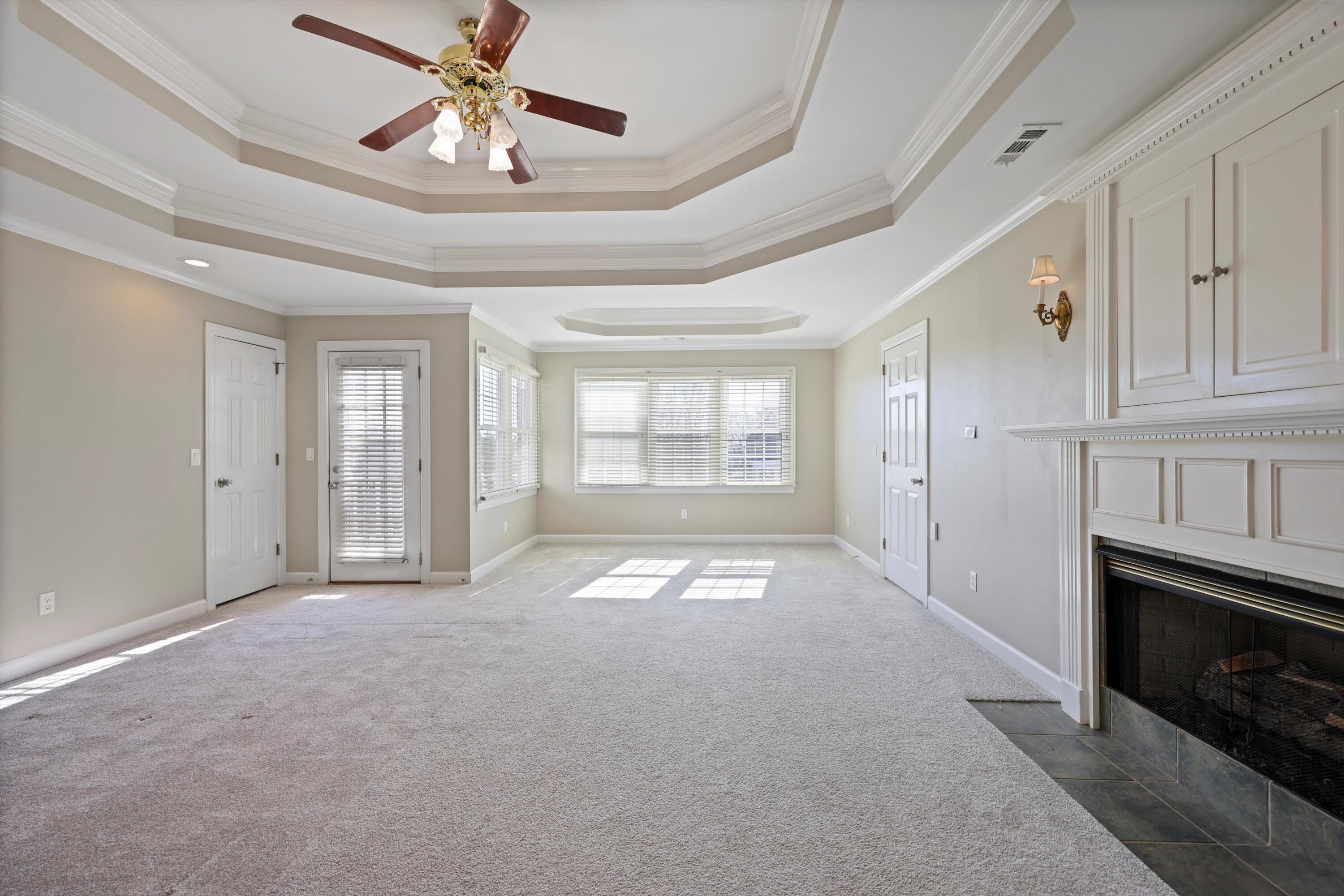 6401 Beacon Pointe Circle, Hixson, Tennessee image 35