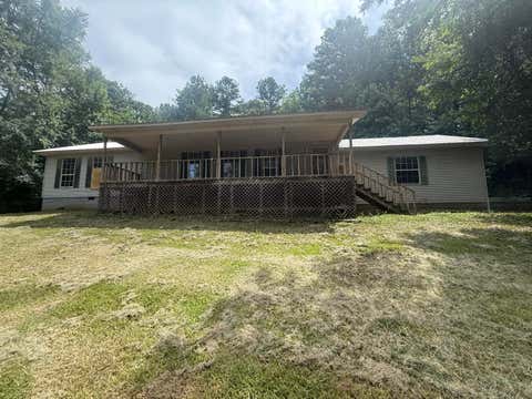 Homes For Sale - 1099 Filter Plant Road<br/> Chattooga County, Summerville, GA 30747