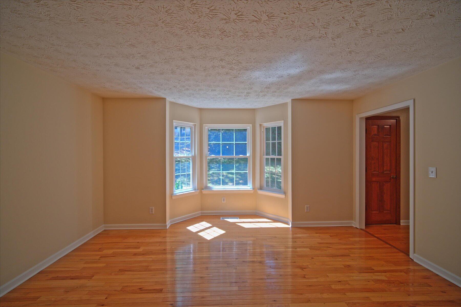 2009 Rock Bluff Road