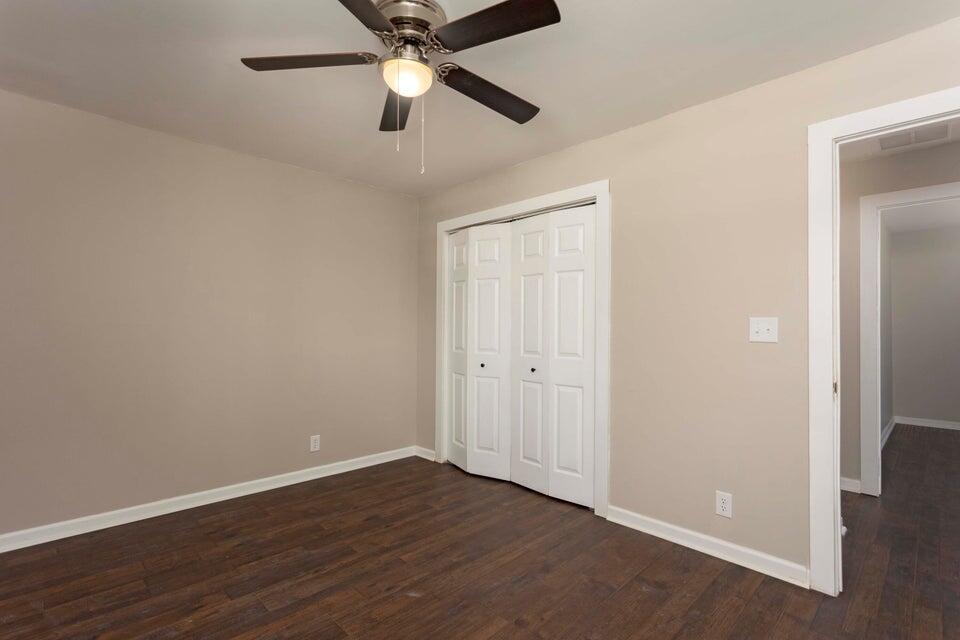 288 Cedar Lane, Dayton, Tennessee image 19
