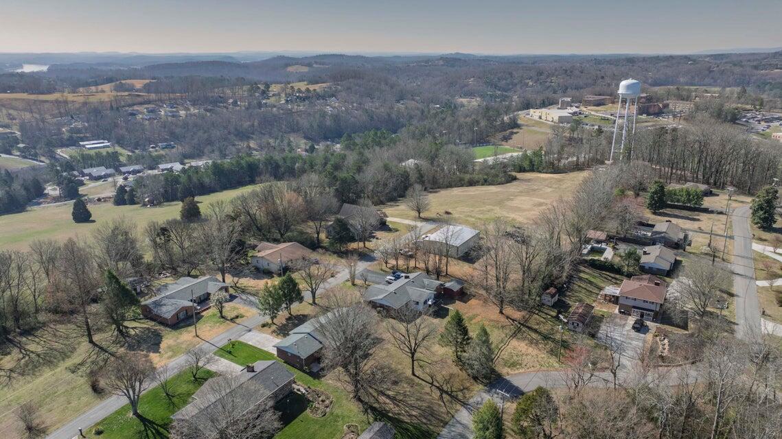 288 Cedar Lane, Dayton, Tennessee image 43