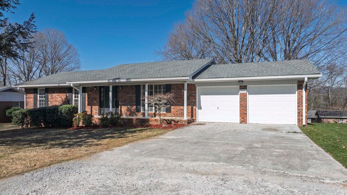 288 Cedar Lane, Dayton, Tennessee image 37