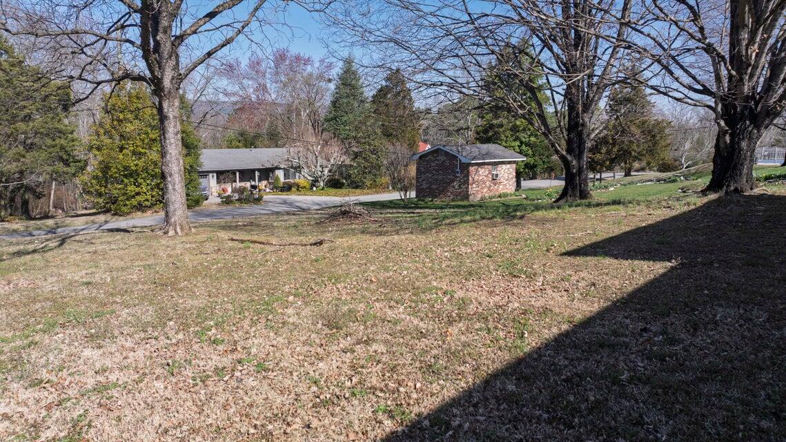 288 Cedar Lane, Dayton, Tennessee image 33