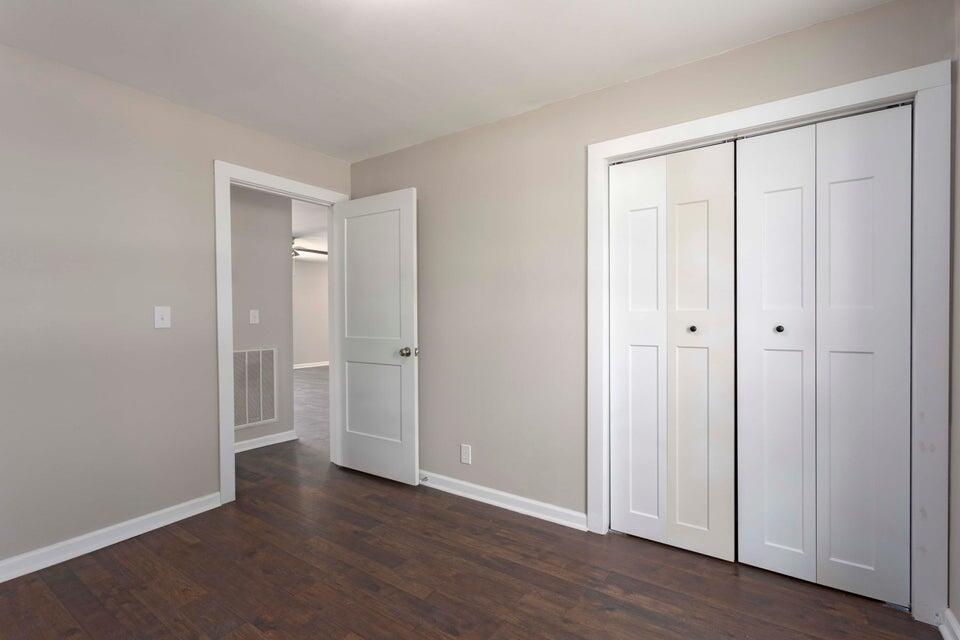 288 Cedar Lane, Dayton, Tennessee image 26