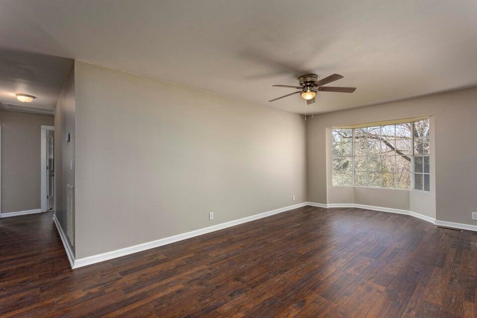 288 Cedar Lane, Dayton, Tennessee image 8