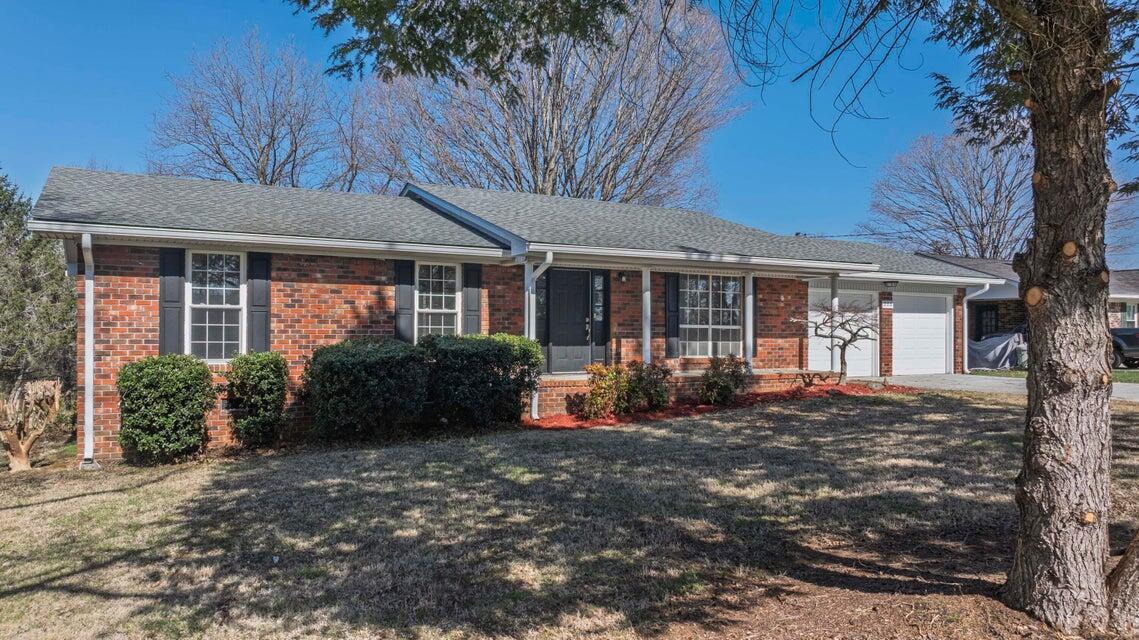 288 Cedar Lane, Dayton, Tennessee image 36
