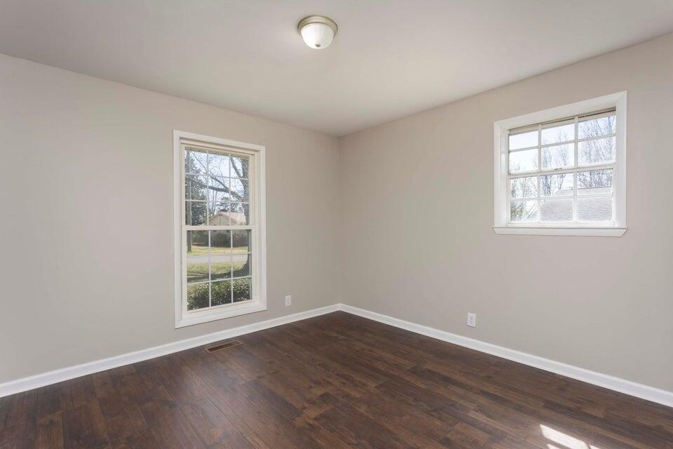288 Cedar Lane, Dayton, Tennessee image 24