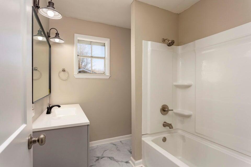 288 Cedar Lane, Dayton, Tennessee image 27