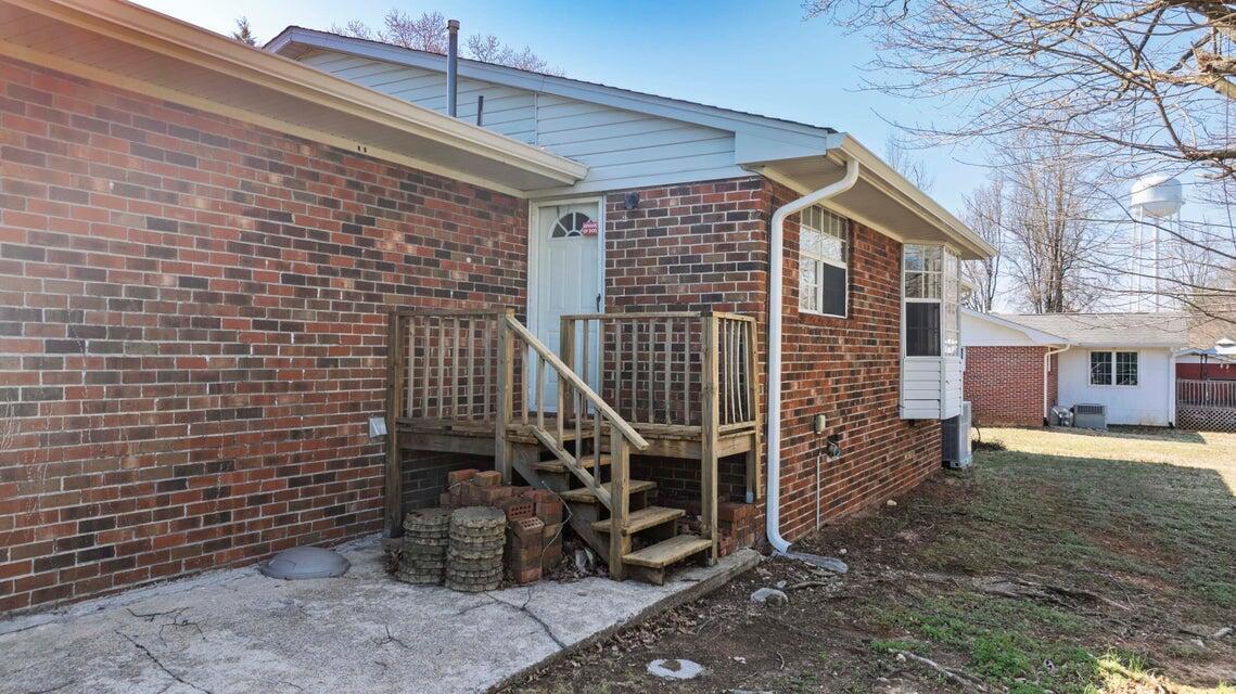 288 Cedar Lane, Dayton, Tennessee image 34