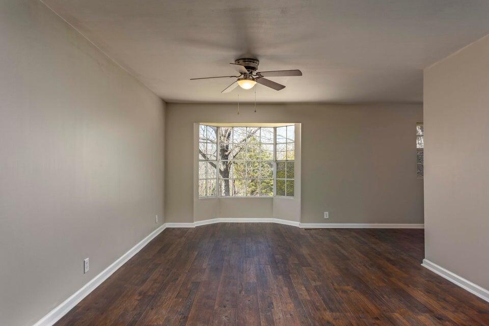 288 Cedar Lane, Dayton, Tennessee image 12