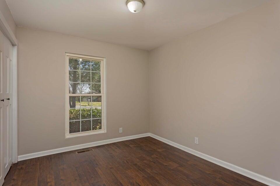 288 Cedar Lane, Dayton, Tennessee image 25