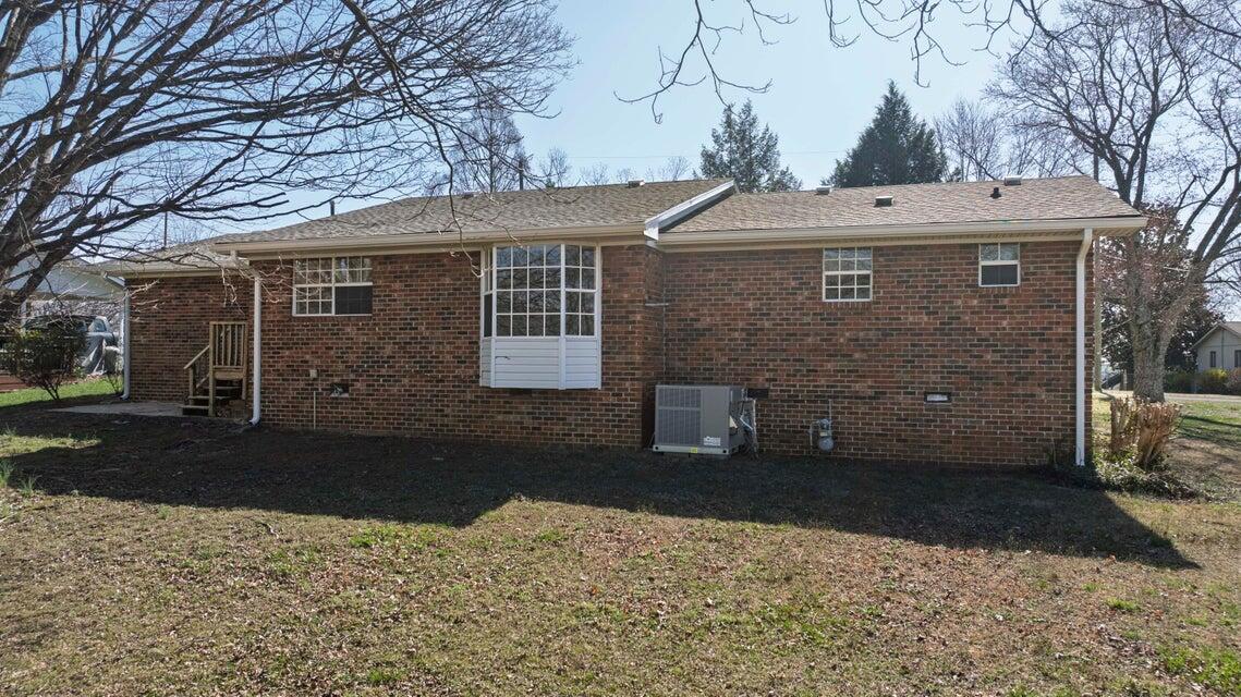 288 Cedar Lane, Dayton, Tennessee image 35