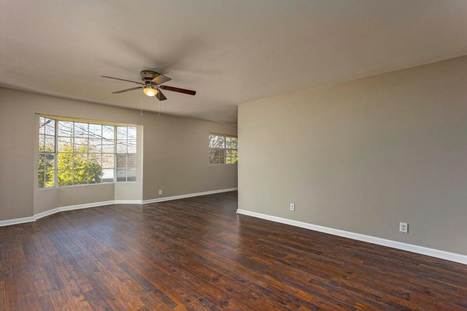 288 Cedar Lane, Dayton, Tennessee image 11