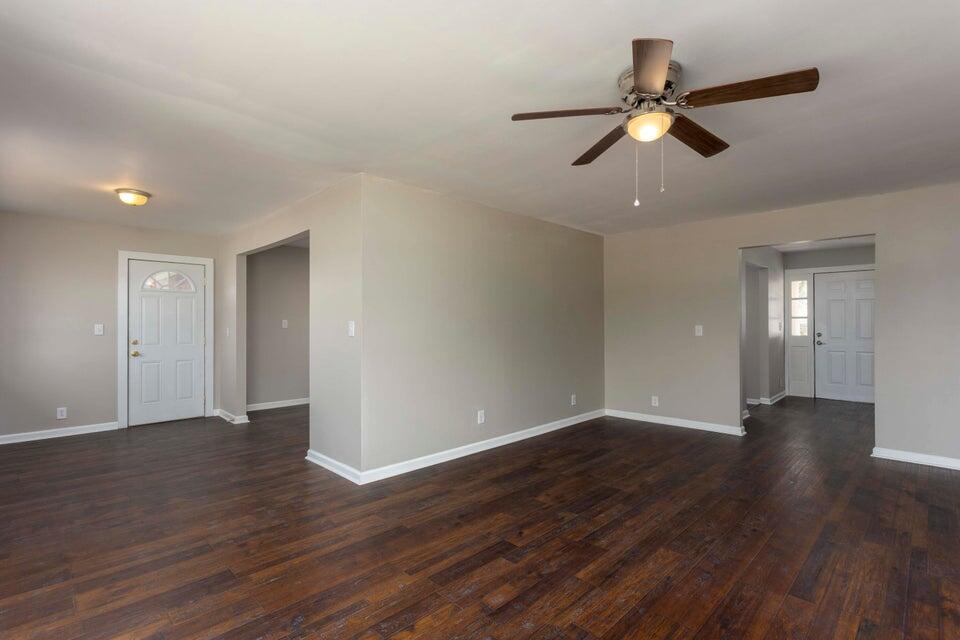 288 Cedar Lane, Dayton, Tennessee image 10