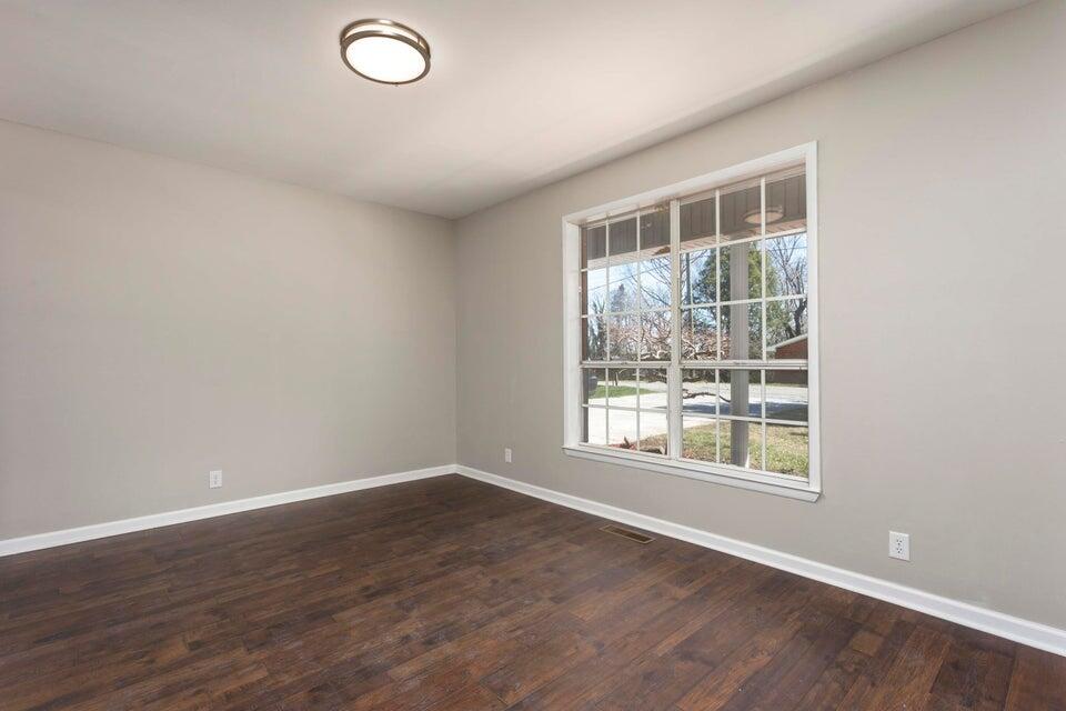 288 Cedar Lane, Dayton, Tennessee image 16