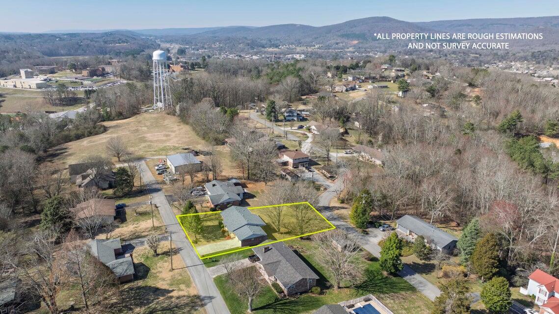 288 Cedar Lane, Dayton, Tennessee image 48
