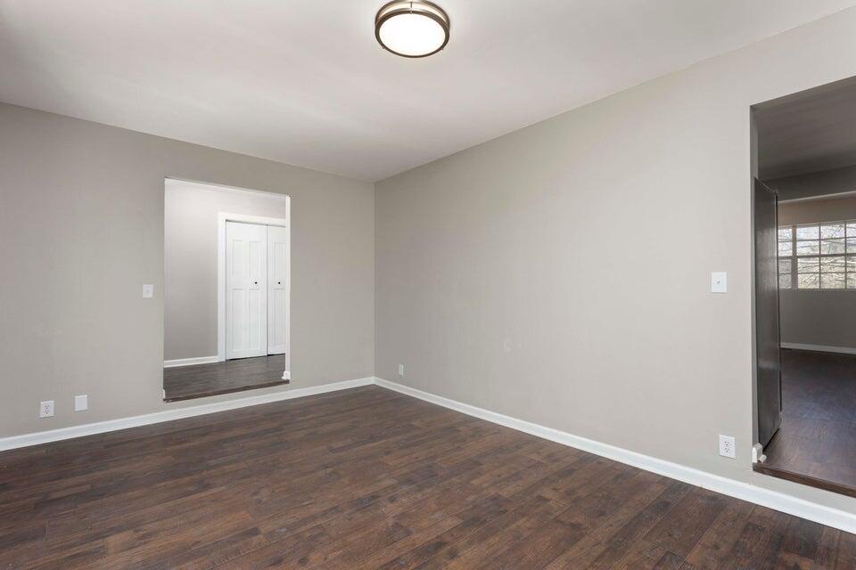 288 Cedar Lane, Dayton, Tennessee image 17