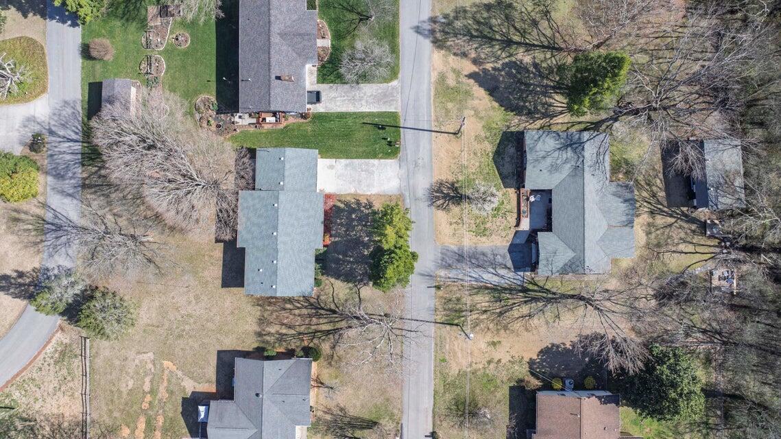 288 Cedar Lane, Dayton, Tennessee image 47