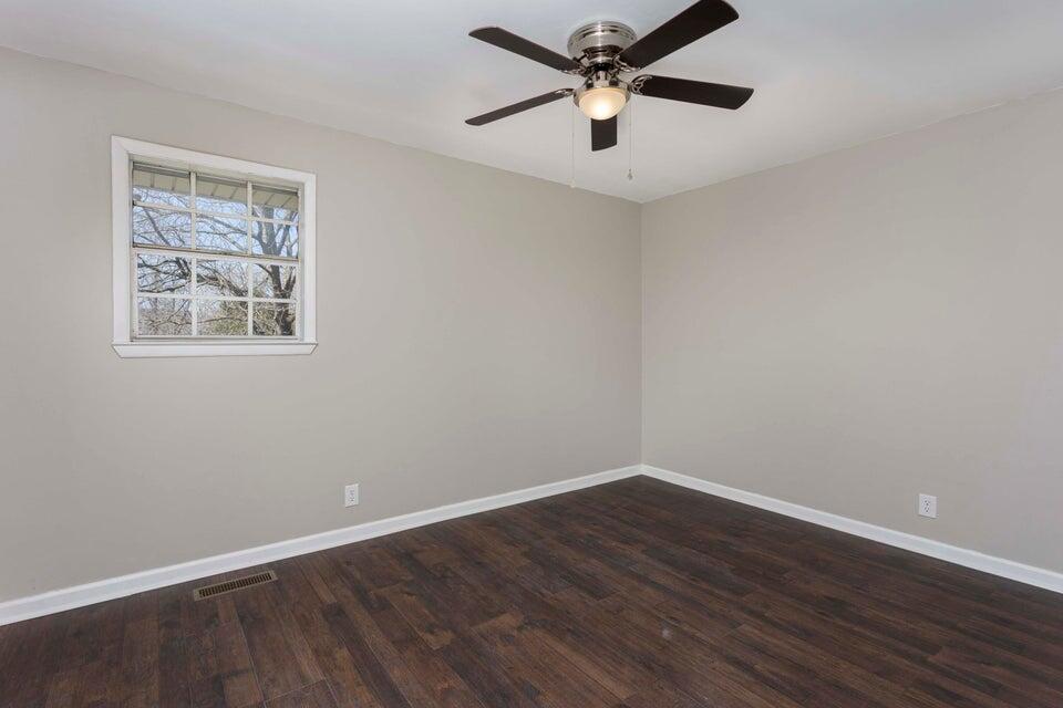 288 Cedar Lane, Dayton, Tennessee image 20