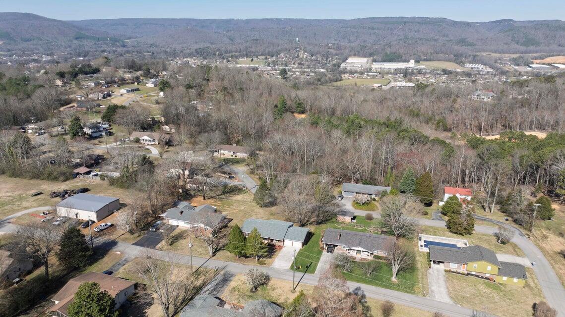 288 Cedar Lane, Dayton, Tennessee image 41