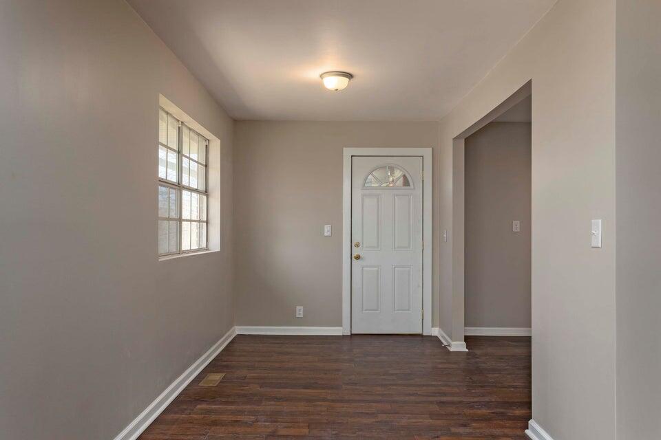 288 Cedar Lane, Dayton, Tennessee image 18