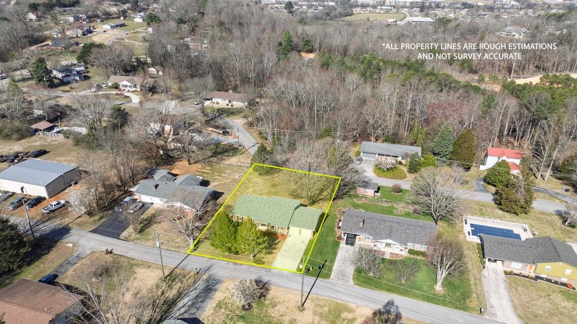 288 Cedar Lane, Dayton, Tennessee image 38