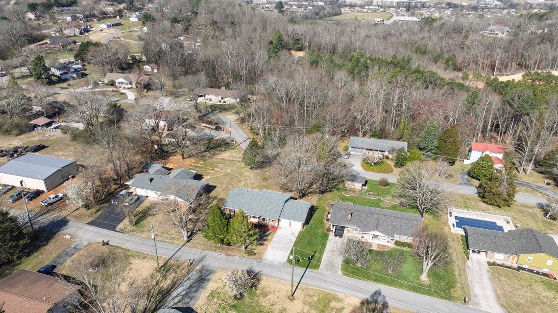 288 Cedar Lane, Dayton, Tennessee image 40
